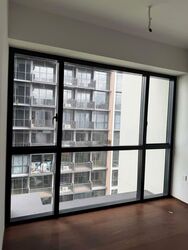 Piccadilly Grand (D8), Apartment #579666181